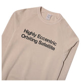 ECCENTRIC SWEATSHIRT - BTKA_15206179216050332_69d5fc1f76d6488ac8c6faa4751602