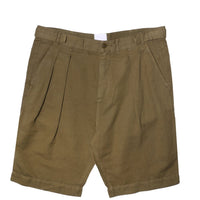 KODA SHORT - BTKA_15206206423308_94abbc9114503083c4172aea031f70