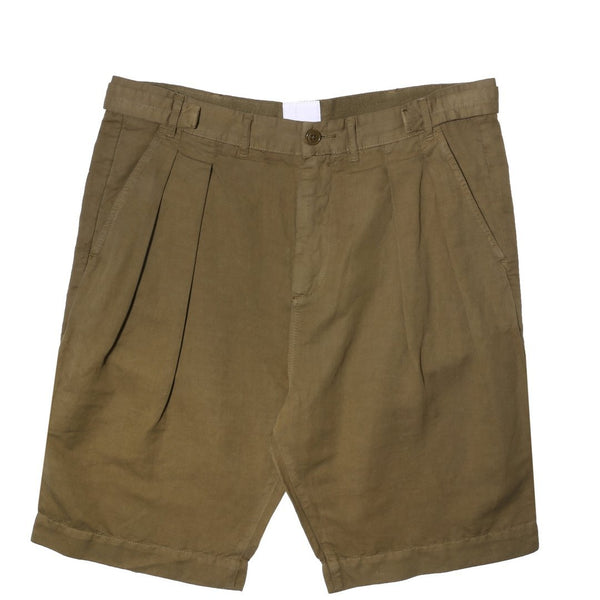 KODA SHORT - BTKA_15206206423308_94abbc9114503083c4172aea031f70