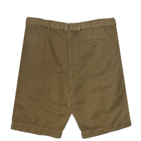 KODA SHORT - BTKA_1520620644118947_817695060771f437e962be6df83bd0
