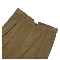 KODA SHORT - BTKA_15206206461543245_fa708c725aecf330fdf34a4c5fcd32