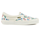 x SpongeBob OG CLASSIC SLIP-ON - BTKA_15206353916216025_c076b139b725f0e59638cd5b054d52