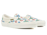 x SpongeBob OG CLASSIC SLIP-ON - BTKA_15206353942083387_9a3359faa8bb5698d172badaf0726d