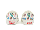 x SpongeBob OG CLASSIC SLIP-ON - BTKA_15206353959760625_4bda7f87b1d4769366316a6aa0b295