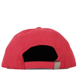 6 PANEL HAT STOMP - BY_PARRA_6_PANEL_HAT_STOMP_RED_O_S-2