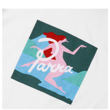 T-SHIRT LAGOON - BY_PARRA_T-SHIRT_LAGOON_WHITE-2