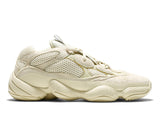 Yeezy 500 - Banana_Bread_1