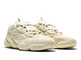 Yeezy 500 - Banana_Bread_2