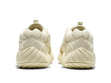 Yeezy 500 - Banana_Bread_3