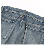 9/L DENIM PANTS FD "JESSEE" - Bedwin-9L-DENIM-PANTS-FD-_JESSEE_-INDIGO-3