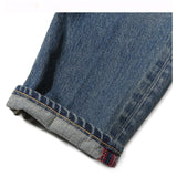 9/L DENIM PANTS FD "JESSEE" - Bedwin-9L-DENIM-PANTS-FD-_JESSEE_-INDIGO-4