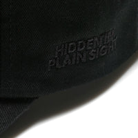 MULTI CAP - Bodega_Multi_Cap_Black_3