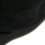 MULTI CAP - Bodega_Multi_Cap_Black_3