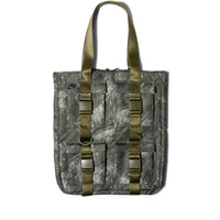 NK POCKET TOTE - Bps12gWQ