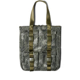 NK POCKET TOTE - Bps12gWQ