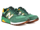 x Burn Rubber MRT572BR - Burn-Rubber-Detroit-x-New-Balance-572-2