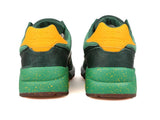 x Burn Rubber MRT572BR - Burn-Rubber-Detroit-x-New-Balance-572-3