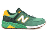x Burn Rubber MRT572BR - Burn-Rubber-Detroit-x-New-Balance-572