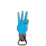 BOTTLE OPENER THIRD PRIZE - By-Parra-BOTTLE-OPENER-THIRD-PRIZE-BLUE---RED-1