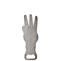BOTTLE OPENER THIRD PRIZE - By-Parra-BOTTLE-OPENER-THIRD-PRIZE-BLUE---RED-2