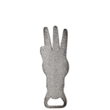 BOTTLE OPENER THIRD PRIZE - By-Parra-BOTTLE-OPENER-THIRD-PRIZE-BLUE---RED-2