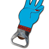 BOTTLE OPENER THIRD PRIZE - By-Parra-BOTTLE-OPENER-THIRD-PRIZE-BLUE---RED-3