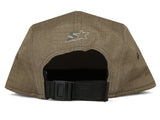 HERRIS STARTER CAP - CARHARTT-HERRIS-STARTER-CAP-OS-_LEAF_-2