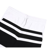 ORLANDO SWEAT SHORT - CARHARTT-ORLANDO-SWEAT-SHORT-ORLANDO-STRIPE_-WHITE--DARK-NAVY-03