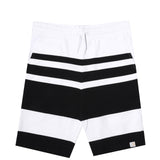 ORLANDO SWEAT SHORT - CARHARTT-ORLANDO-SWEAT-SHORT-ORLANDO-STRIPE_-WHITE--DARK-NAVY-04