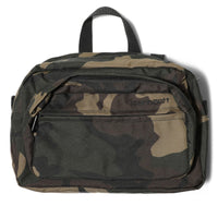PAYTON SHOULDER BAG - CARHARTT-PAYTON-SHOULDER-BAG-CAMO-LAUREL--BLACK-OS-I025414-1