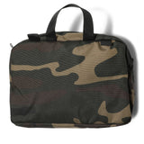 PAYTON SHOULDER BAG - CARHARTT-PAYTON-SHOULDER-BAG-CAMO-LAUREL--BLACK-OS-I025414-2