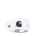 POCKET SAFETY CUTTER - CARHARTT-POCKET-SAFETY-CUTTER-WHITE-OS-I026044-1