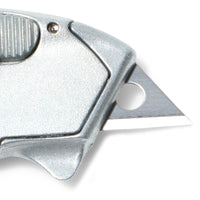 POCKET SAFETY CUTTER - CARHARTT-POCKET-SAFETY-CUTTER-WHITE-OS-I026044-4