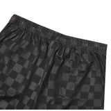 STADIUM SHORT - CARHARTT-STADIUM-SHORT-BLACK--WHITE-01