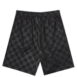 STADIUM SHORT - CARHARTT-STADIUM-SHORT-BLACK--WHITE-02