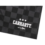 STADIUM SHORT - CARHARTT-STADIUM-SHORT-BLACK--WHITE-03