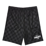 STADIUM SHORT - CARHARTT-STADIUM-SHORT-BLACK--WHITE-04