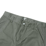 RUCK SINGLE KNEE PANT - CARHARTT_RUCK-SINGLE-KNEE-PANT_CYPRESS-RINSED_I020996_02