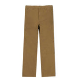 SINGLE KNEE PANT - CARHARTT_SINGLE_KNEE_PANT_HAMILTON_BROWN-1
