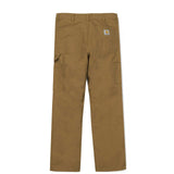 SINGLE KNEE PANT - CARHARTT_SINGLE_KNEE_PANT_HAMILTON_BROWN-2