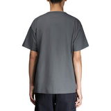 S/S MILITARY T-SHIRT - CARHARTT_WIP_SS_MILITARY_T_SHIRT_BLACKSMITH_I022919_06