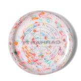 WHAM-O X CARHARTT WIP FRISBEE - CARHARTT_WIP_WHAM_O_X_FRISBEE_MULTICOLOR_I023176_02