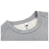 X P.A.M. WMNS TOASTED SWEATER DRESS - CARHARTT_X-P.A.M.-TOASTED-SWEATER-DRESS-_GREY-MARLE_-5_e5cce1fa-78df-4b25-ad1a-14eaff17cd65