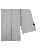 X P.A.M. WMNS TOASTED SWEATER DRESS - CARHARTT_X-P.A.M.-TOASTED-SWEATER-DRESS-_GREY-MARLE_-6