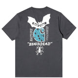 x Carhartt W.I.P. ANTI VITAL SS POCKET TEE - CARHARTT_X_BRAINDEAD_ANTI_VITAL_SS_POCKET_TEE_GRAPHITE-3