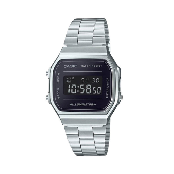 A168WEM-1VT - CASIO-A168WEM-1VT-SILVER-OS-1_1250c19d-b0e1-4d29-a3c6-5661a033fa93