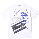THE NEW THINGS T - CAV-EMPT-THE-NEW-THINGS-T-WHITE-01