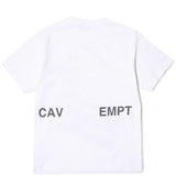 THE NEW THINGS T - CAV-EMPT-THE-NEW-THINGS-T-WHITE-02