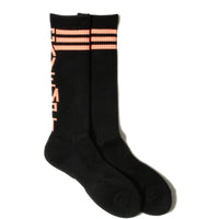 CAVEMPT SOCKS BLACK - CAV_EMPT_CAVEMPT_SOCKS_BLACK_BLACK_M_CES15G13_1