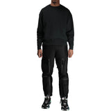 YOSSARIAN PANTS #2 - CAV_EMPT_YOSSARIAN_PANTS_2_BLACK_CES15PT07_03